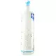 Avocado Lotion Bio Mustela Baby-Child 500 ml, image 3