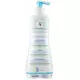 Avocado Lotion Bio Mustela Baby-Child 500 ml, image 4