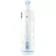 Avocado Lotion Bio Mustela Baby-Child 500 ml, image 5