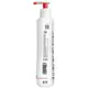 Mustela Baby-Child Comfort Bath Gel 300 ml, image 2