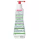 Mustela Baby-Child Comfort Bath Gel 300 ml, image 3