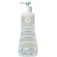 Cleansing water without rinsing Mustela Baby-Child 300 ml, image 2