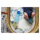 Cleansing water without rinsing Mustela Baby-Child 300 ml, image 4