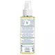 Mustela Baby-Child massage oil 100 ml, image 2