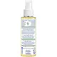 Mustela Baby-Child massage oil 100 ml, image 3