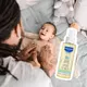 Mustela Baby-Child massage oil 100 ml, image 5