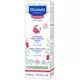 Moisturising face cream Mustela Baby-Child 40 ml, image 2