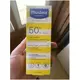 Mustela Baby-Child Sunscreen Milk SPF50+ 100 ml, image 3