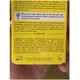 Mustela Baby-Child Sunscreen Milk SPF50+ 100 ml, image 4