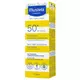Mustela Baby-Child Sunscreen Milk SPF50+ 100 ml, image 5