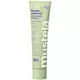 Universal bio-balm Mustela 75 ml, image 2