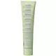 Universal bio-balm Mustela 75 ml, image 3
