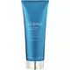 Cooling shower gel Elemis 200 ml