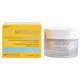 Decléor Neroli Bigarade Light Moisturising Cream 50 ml, image 2