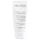 Decléor Neroli Bigarade Light Moisturising Cream 50 ml