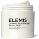 Facial discs Elemis Dynamic Resurfacing Exfoliant 60 Units