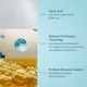 Facial discs Elemis Dynamic Resurfacing Exfoliant 60 Units, image 2
