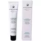 Acca Kappa Toothpaste With Natural Extracts 100ml, image 2