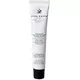 Acca Kappa Toothpaste With Natural Extracts 100ml