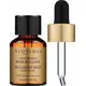 Alqvimia Bulgarian Rose essential oil 5ml