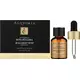 Alqvimia Bulgarian Rose essential oil 5ml, image 2