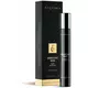 Alqvimia Esprit de Parfum Seductive Man 10ml