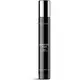 Alqvimia Esprit de Parfum Seductive Man 10ml, image 2