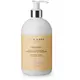 Acca Kappa Calycanthus Bath And Shower Gel 500ml