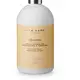 Acca Kappa Calycanthus Bath And Shower Gel 500ml, image 2