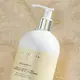 Acca Kappa Calycanthus Bath And Shower Gel 500ml, image 3