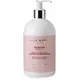 Acca Kappa Sakura Tokyo bath and shower gel 500ml