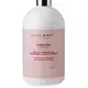 Acca Kappa Sakura Tokyo bath and shower gel 500ml, image 2