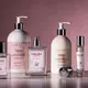 Acca Kappa Sakura Tokyo bath and shower gel 500ml, image 3