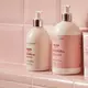 Acca Kappa Sakura Tokyo body lotion 300ml, image 3