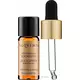 Alqvimia Eucalyptus essential oil 10ml