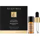 Alqvimia Eucalyptus essential oil 10ml, image 2