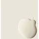 Alqvimia Bust Volume body oil 250ml, image 3
