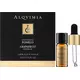 Alqvimia Grapefruit Essential Oil 10ml, image 2