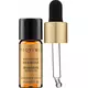 Alqvimia Marjoram essential oil 10ml