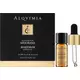Alqvimia Marjoram essential oil 10ml, image 2