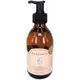 Alqvimia Bust Volume body oil 250ml