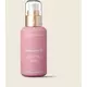 Alqvimia Bust Volume body oil 250ml, image 2