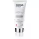 Swiss Image Absolute Radiance Whitening foaming face wash 150ml