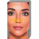 Swati Coloured 1-Month Lenses Graphite 1 Pair, image 3