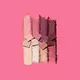 SWATI Cosmetics RHODOCHROSITE EYE SHADOW + PRESSED PIGMENTS PALETTE, RHODOCHROSITE, image 2