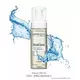 Dermaceutic Laboratoire Advanced Cleanser 150ml, image 2