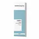 Dermaceutic Laboratoire Foamer 15 100ml, image 2