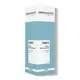 Dermaceutic Laboratoire Foamer 15 100ml, image 3