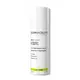 Dermaceutic Laboratoire K Ceutic 30ml
