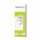 Dermaceutic Laboratoire K Ceutic 30ml, image 2